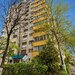 Doamna Ghica apartament 3 camere acces direct Parc Plumbuita, renovat