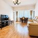 Doamna Ghica apartament 3 camere acces direct Parc Plumbuita, renovat