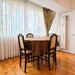 Doamna Ghica apartament 3 camere acces direct Parc Plumbuita, renovat