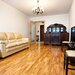 Doamna Ghica apartament 3 camere acces direct Parc Plumbuita, renovat