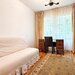 Doamna Ghica apartament 3 camere acces direct Parc Plumbuita, renovat