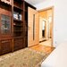 Doamna Ghica apartament 3 camere acces direct Parc Plumbuita, renovat