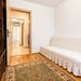 Doamna Ghica apartament 3 camere acces direct Parc Plumbuita, renovat