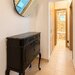 Doamna Ghica apartament 3 camere acces direct Parc Plumbuita, renovat