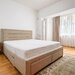 Doamna Ghica apartament 3 camere acces direct Parc Plumbuita, renovat