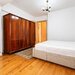 Doamna Ghica apartament 3 camere acces direct Parc Plumbuita, renovat