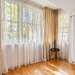 Doamna Ghica apartament 3 camere acces direct Parc Plumbuita, renovat