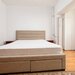 Doamna Ghica apartament 3 camere acces direct Parc Plumbuita, renovat