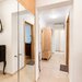 Doamna Ghica apartament 3 camere acces direct Parc Plumbuita, renovat