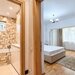 Doamna Ghica apartament 3 camere acces direct Parc Plumbuita, renovat