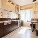 Doamna Ghica apartament 3 camere acces direct Parc Plumbuita, renovat