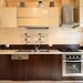 Doamna Ghica apartament 3 camere acces direct Parc Plumbuita, renovat