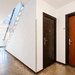 Doamna Ghica apartament 3 camere acces direct Parc Plumbuita, renovat